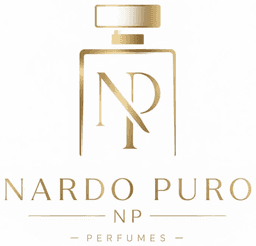 FRAGANCIAS NARDO PURO