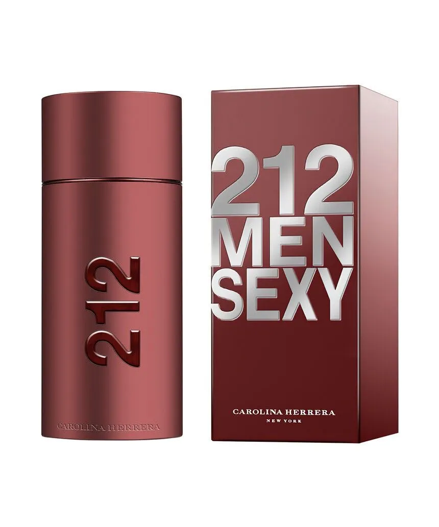 212 men sexy